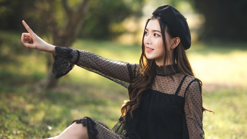 崩坏星穹铁道崇高道德的赞许怎么获得 崇高道德的赞许获得方法